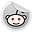 ddos攻击ip软件下载